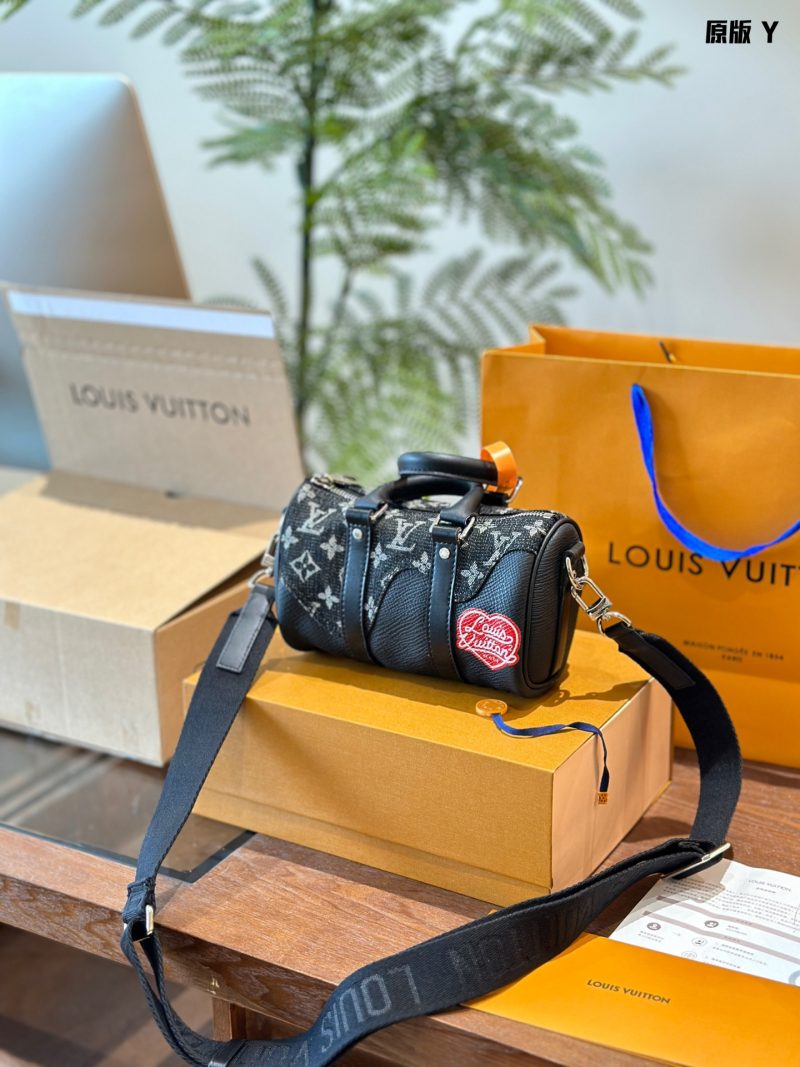 ReplicaDesignerBags 07YA10917