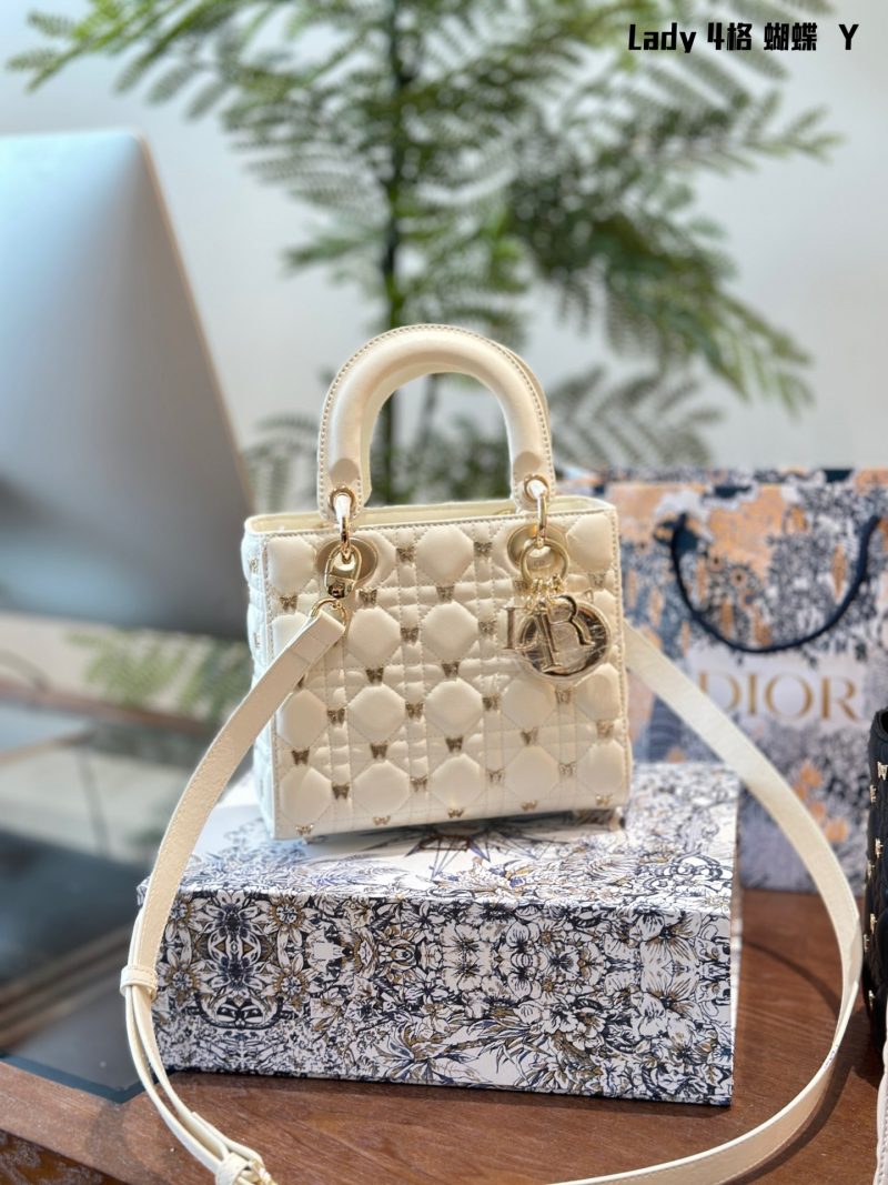 ReplicaDesignerBags 10YA2442