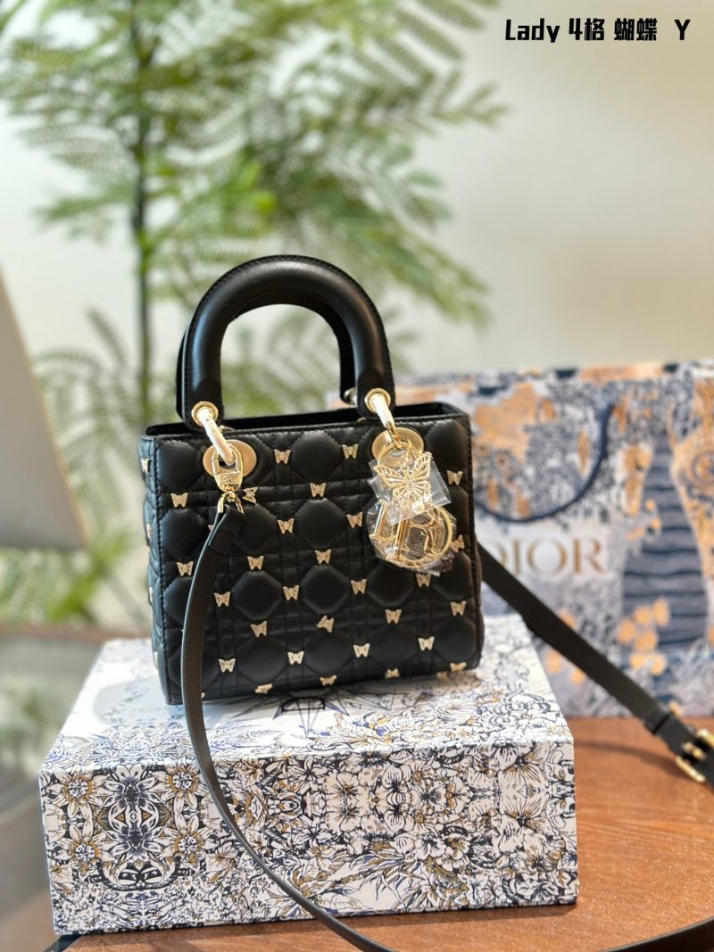 ReplicaDesignerBags 10YA2442