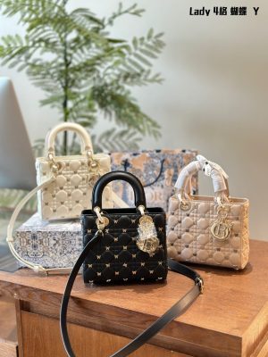 ReplicaDesignerBags 10YA2442