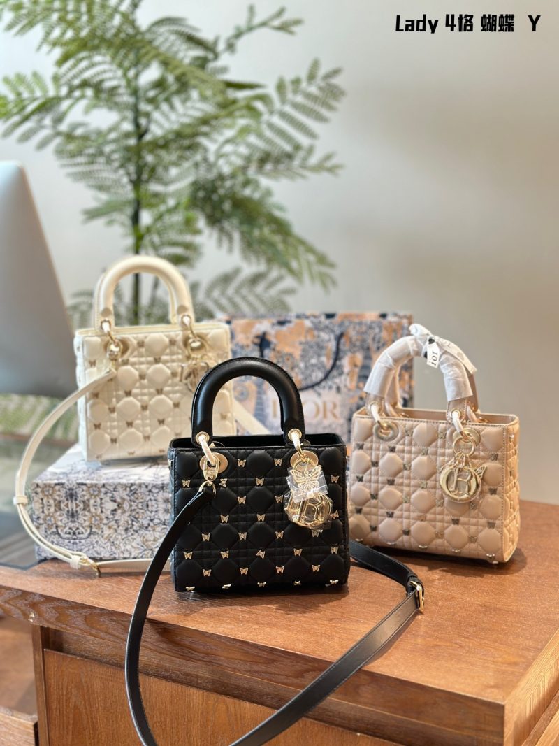 ReplicaDesignerBags 10YA2442