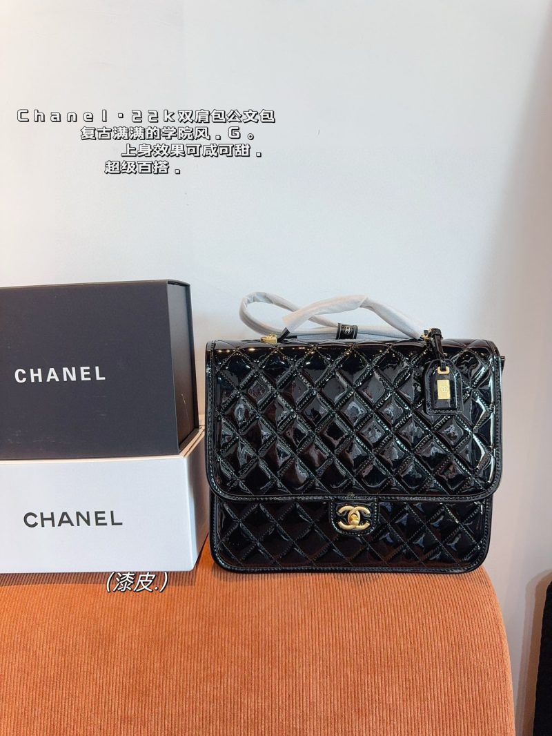 ReplicaDesignerBags 01YA1810