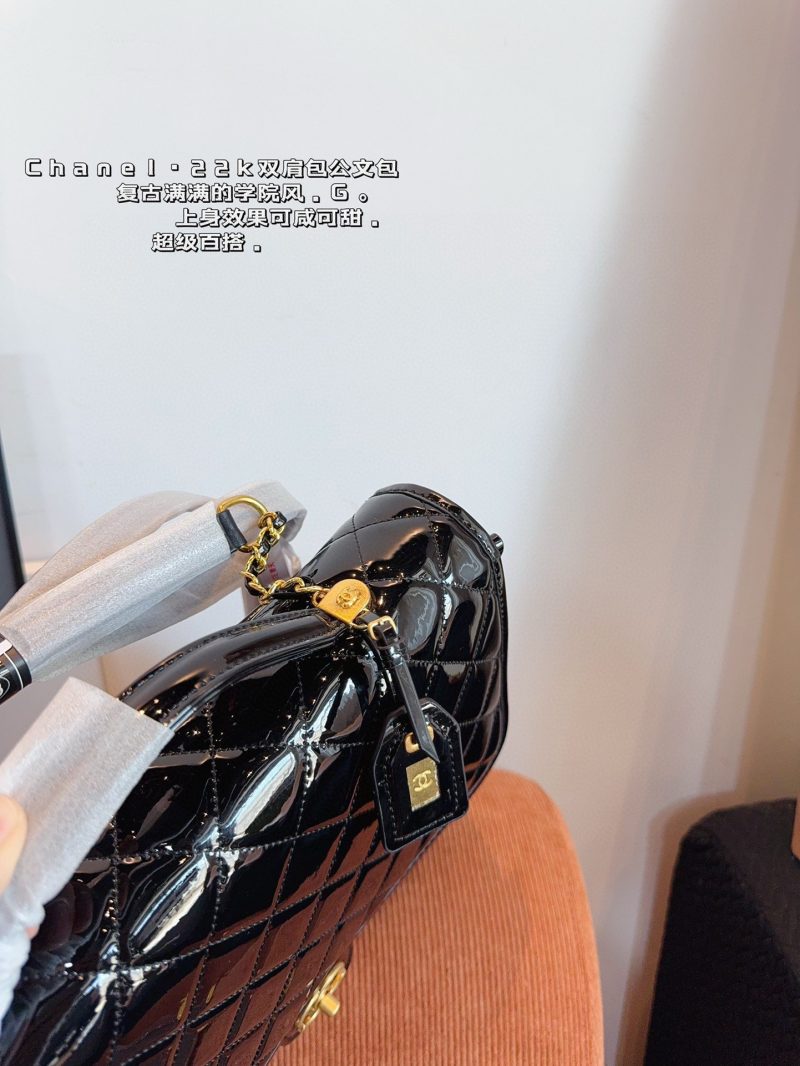 ReplicaDesignerBags 01YA1810