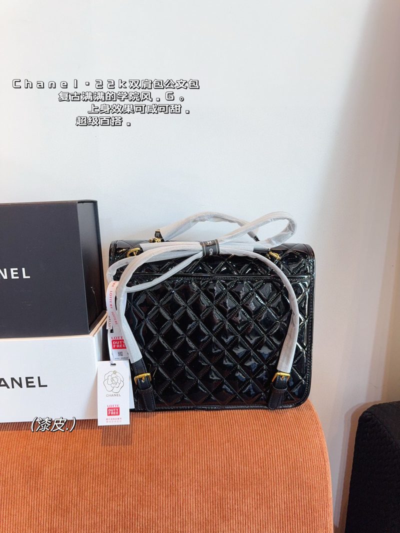 ReplicaDesignerBags 01YA1810