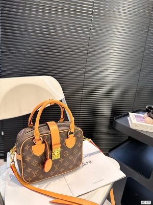 ReplicaDesignerBags 07YA13227