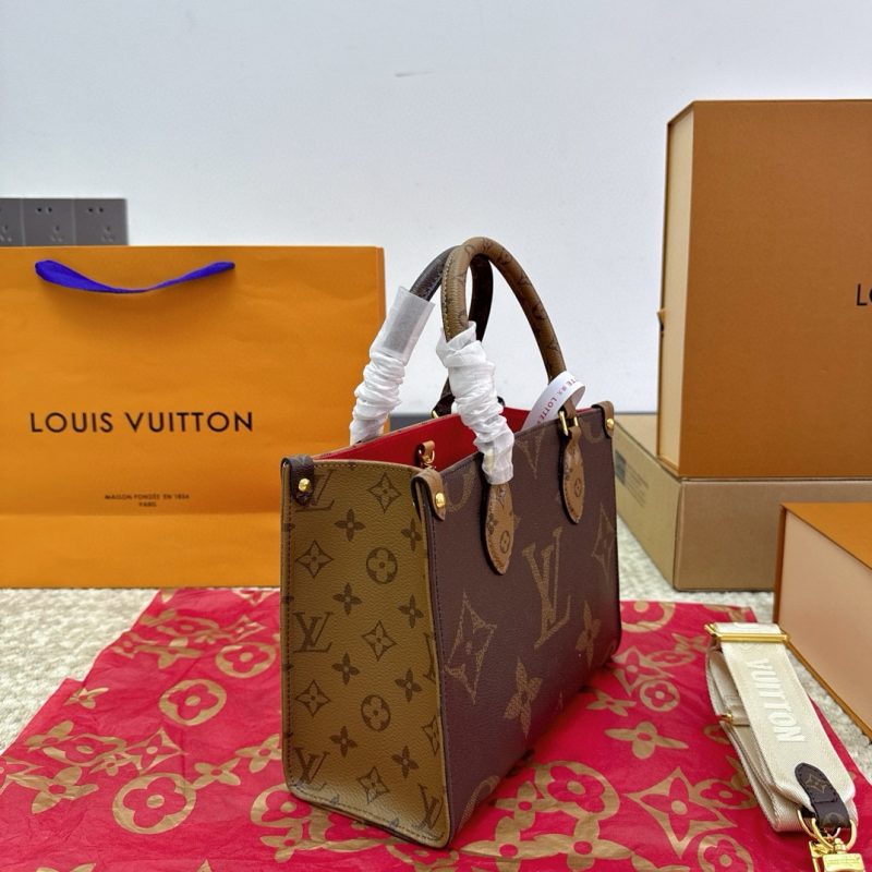 ReplicaDesignerBags 07YA13588