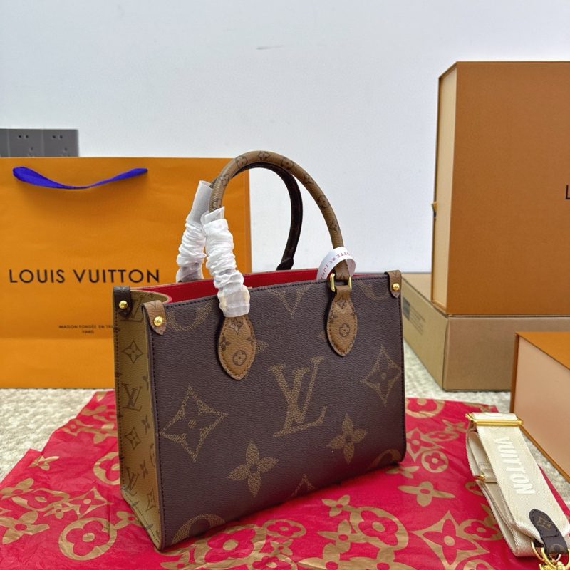 ReplicaDesignerBags 07YA13588