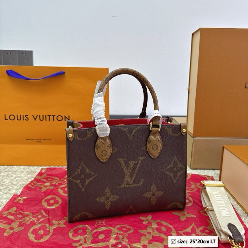 ReplicaDesignerBags 07YA13588