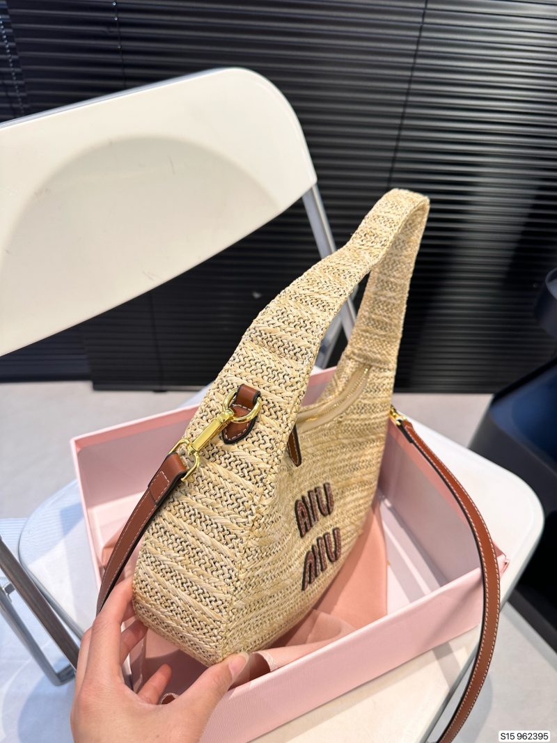 ReplicaDesignerBags 06YA16536