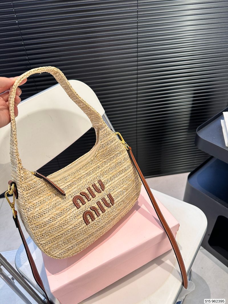 ReplicaDesignerBags 06YA16536