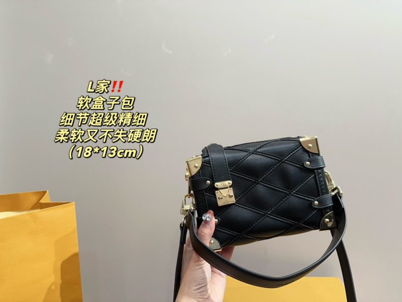 ReplicaDesignerBags 07YA9500