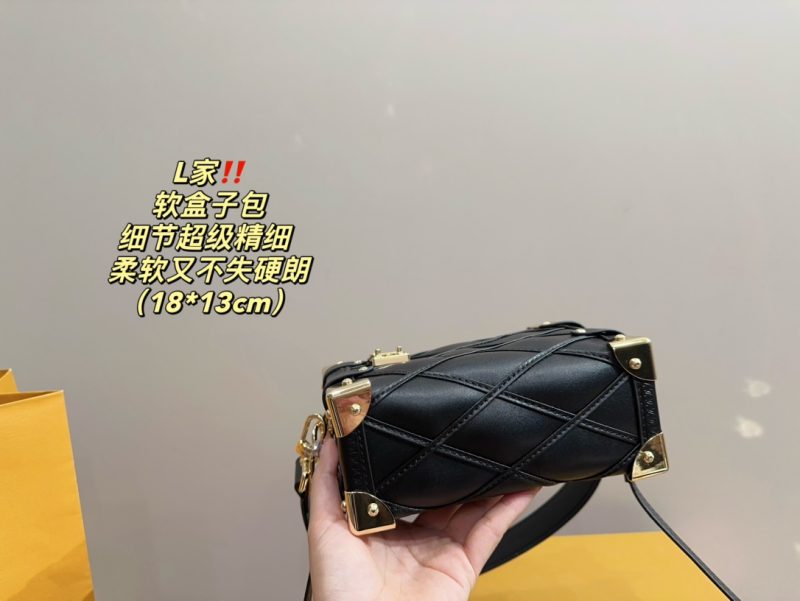 ReplicaDesignerBags 07YA9500