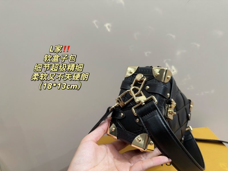 ReplicaDesignerBags 07YA9500