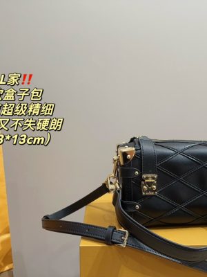 ReplicaDesignerBags 07YA9500