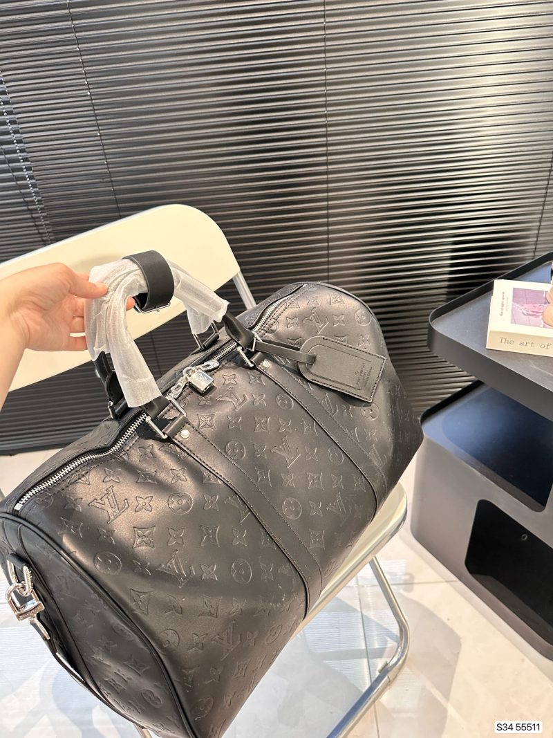 ReplicaDesignerBags 07YA13229