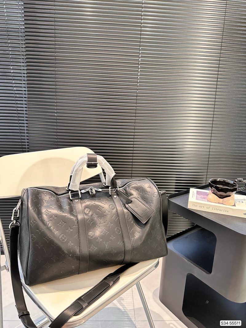 ReplicaDesignerBags 07YA13229