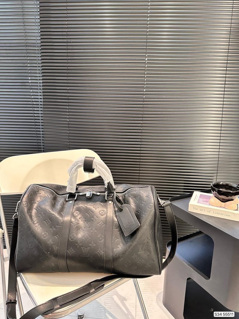 ReplicaDesignerBags 07YA13229