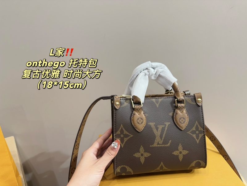 ReplicaDesignerBags 07YA13836