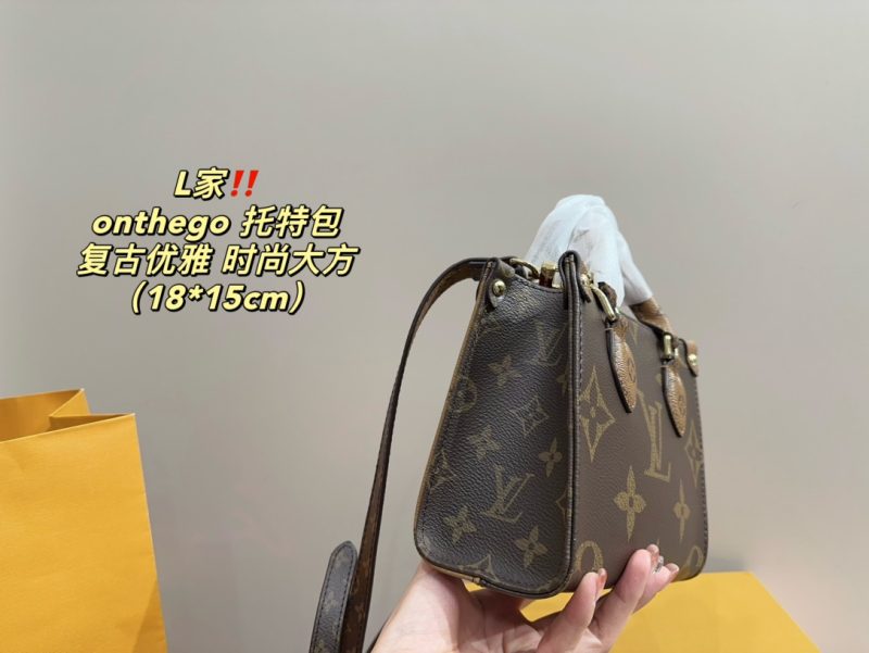 ReplicaDesignerBags 07YA13836