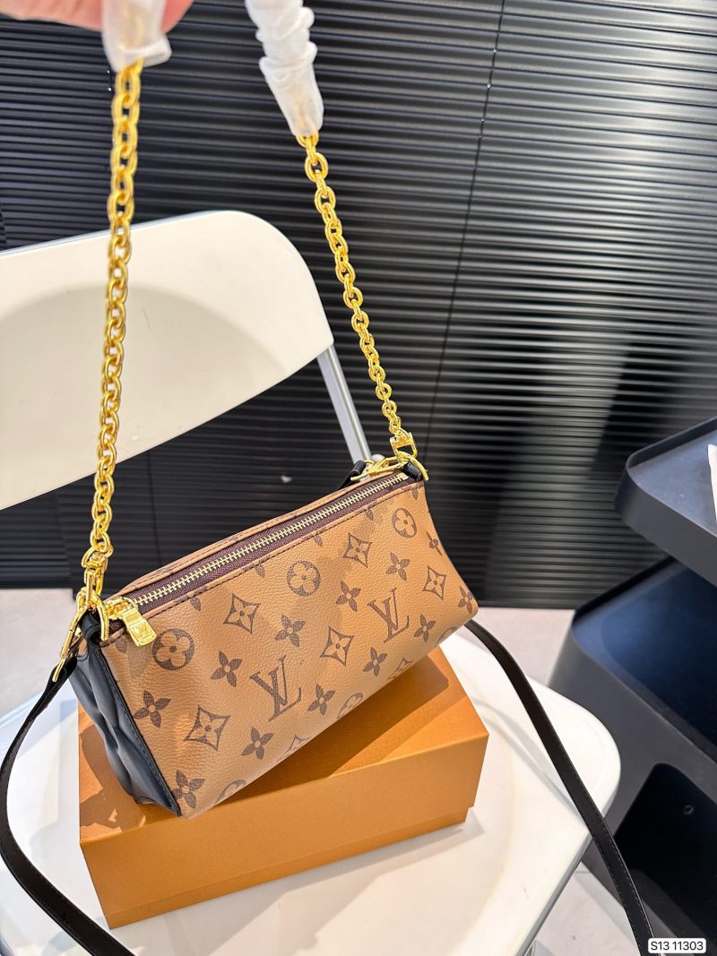 ReplicaDesignerBags 07YA13231