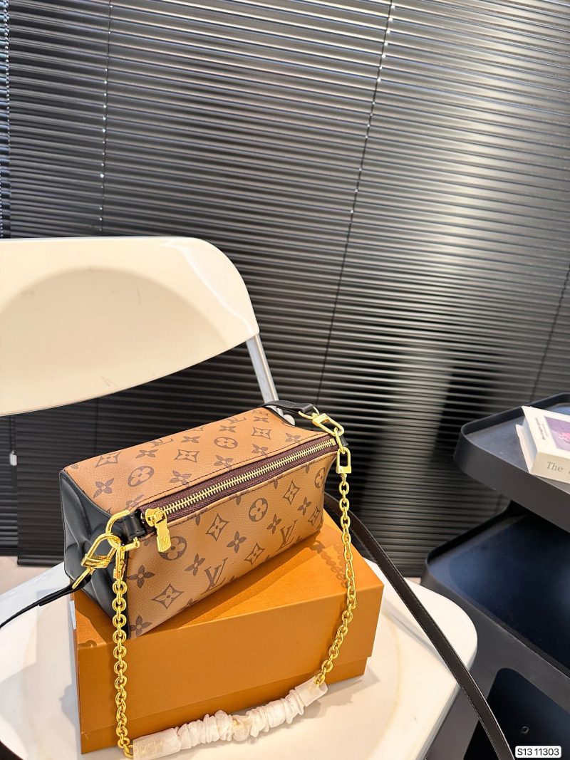 ReplicaDesignerBags 07YA13231