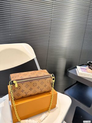 ReplicaDesignerBags 07YA13230
