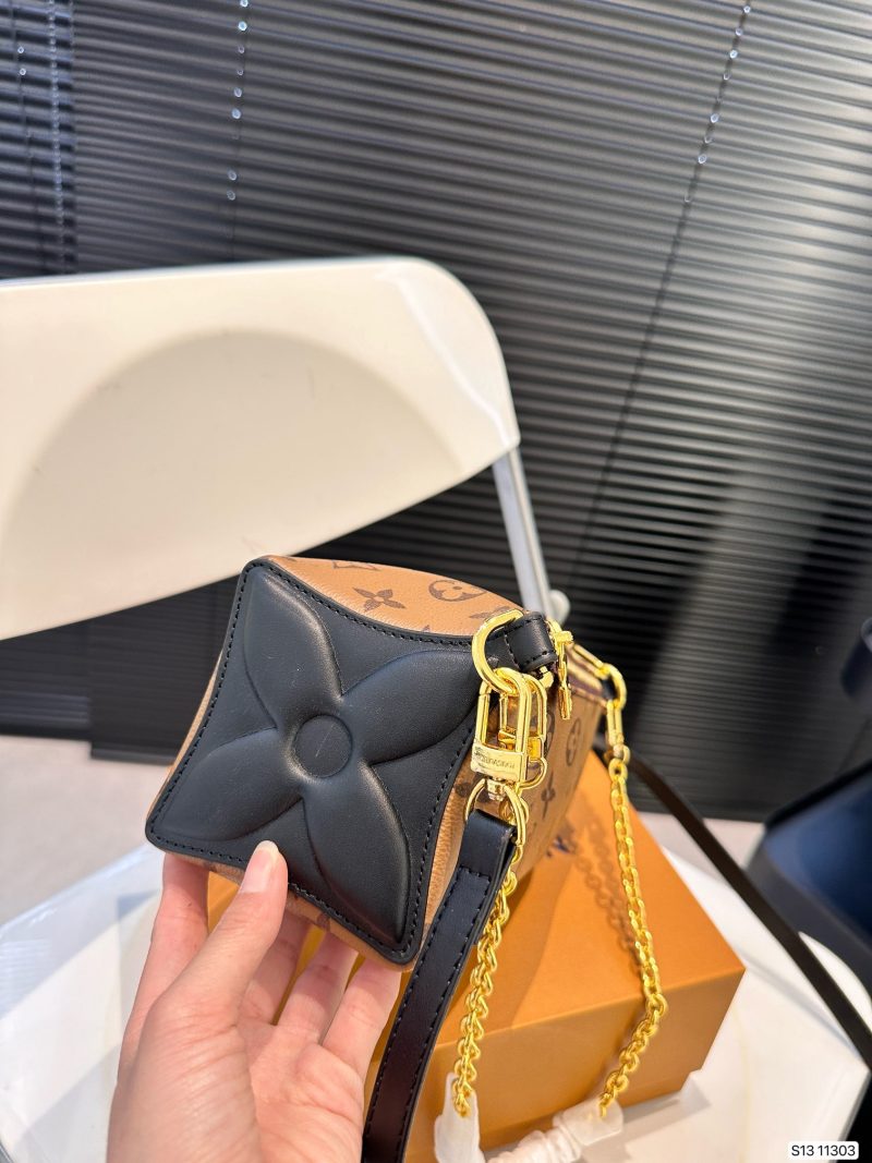 ReplicaDesignerBags 07YA13231