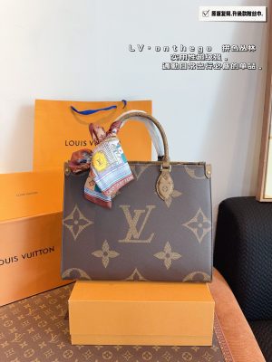 ReplicaDesignerBags 07YA11134