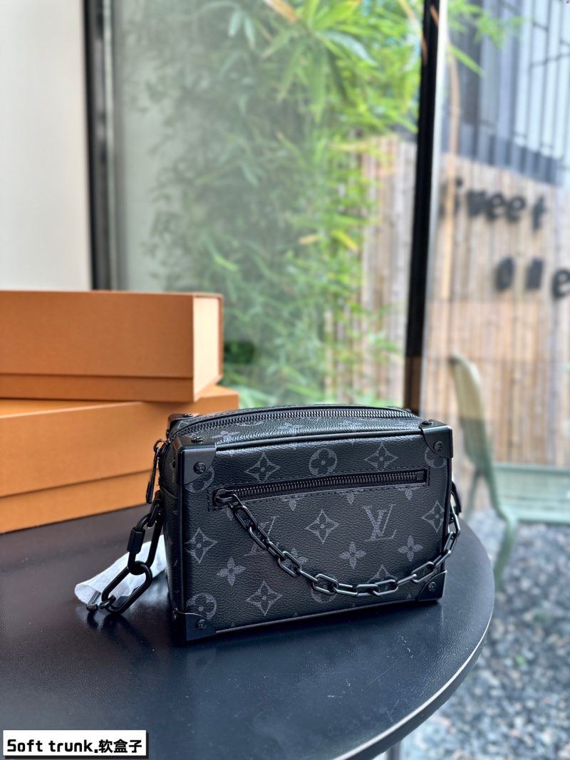 ReplicaDesignerBags 07YA13104