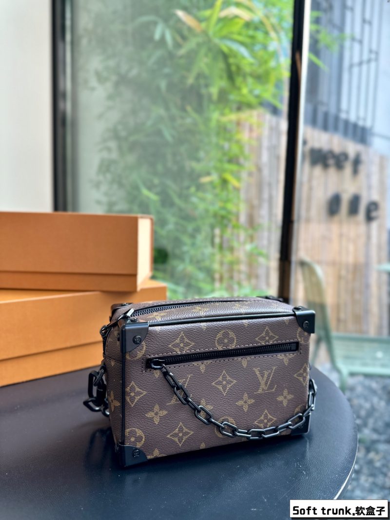 ReplicaDesignerBags 07YA13104