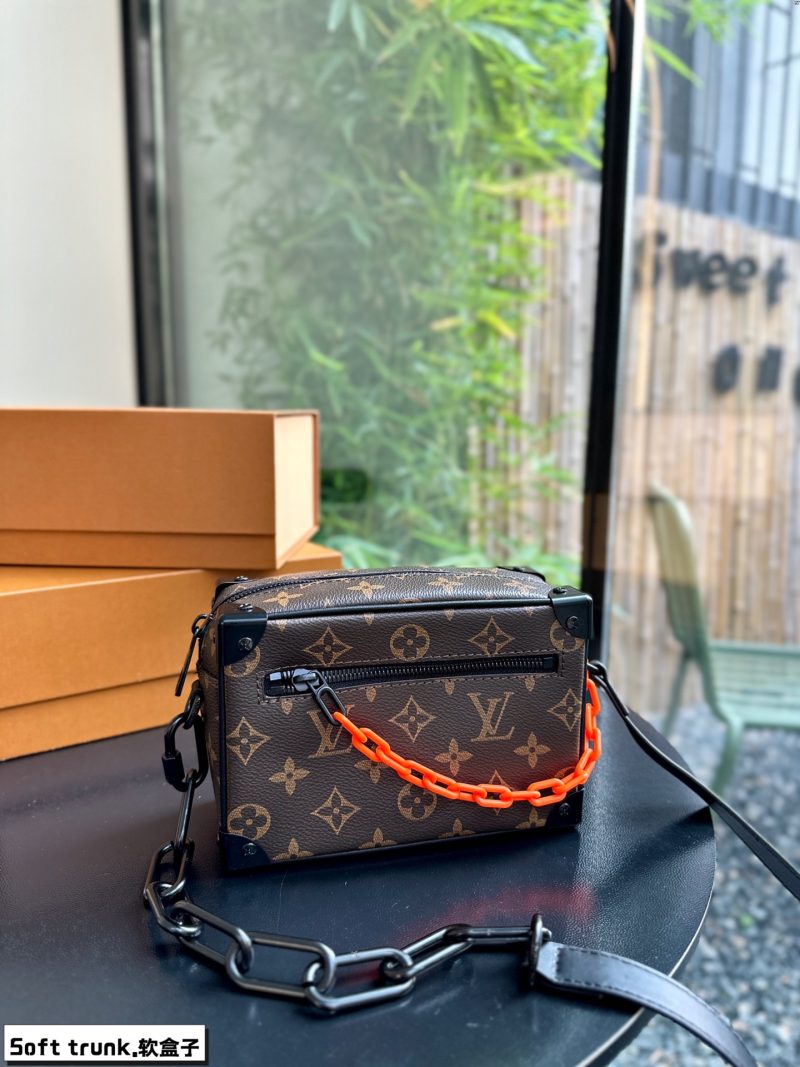 ReplicaDesignerBags 07YA13104