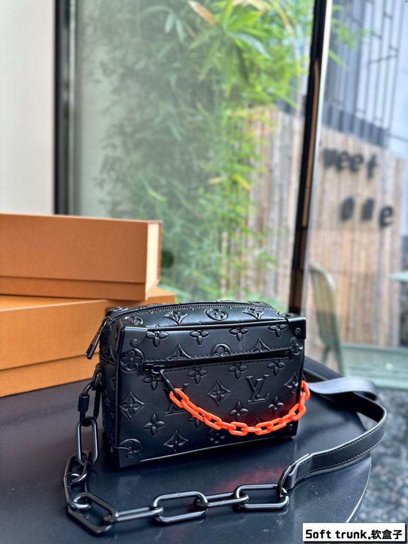 ReplicaDesignerBags 07YA13104