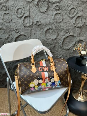ReplicaDesignerBags 07YA14669