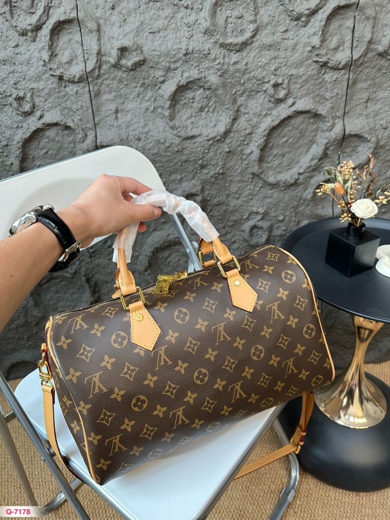 ReplicaDesignerBags 07YA14669