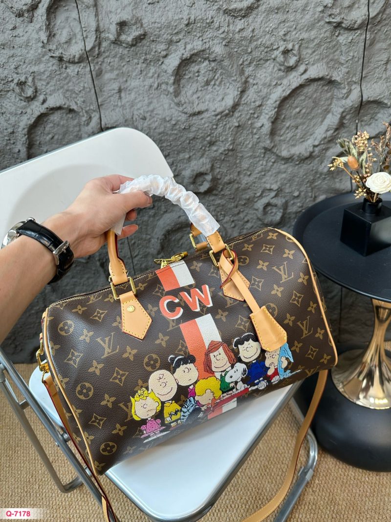 ReplicaDesignerBags 07YA14669