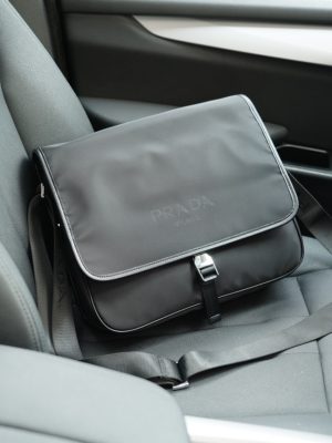 ReplicaDesignerBags 05YA18776