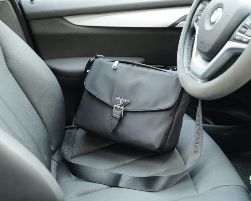ReplicaDesignerBags 05YA18777