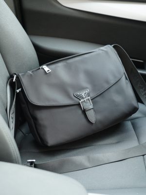 ReplicaDesignerBags 05YA18777