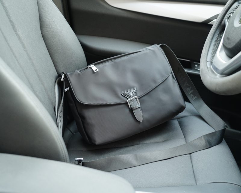 ReplicaDesignerBags 05YA18777