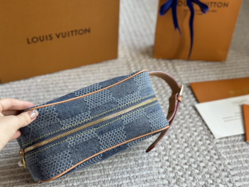 ReplicaDesignerBags 07YA11411