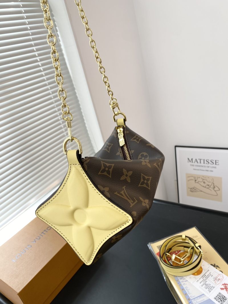 ReplicaDesignerBags 07YA13478