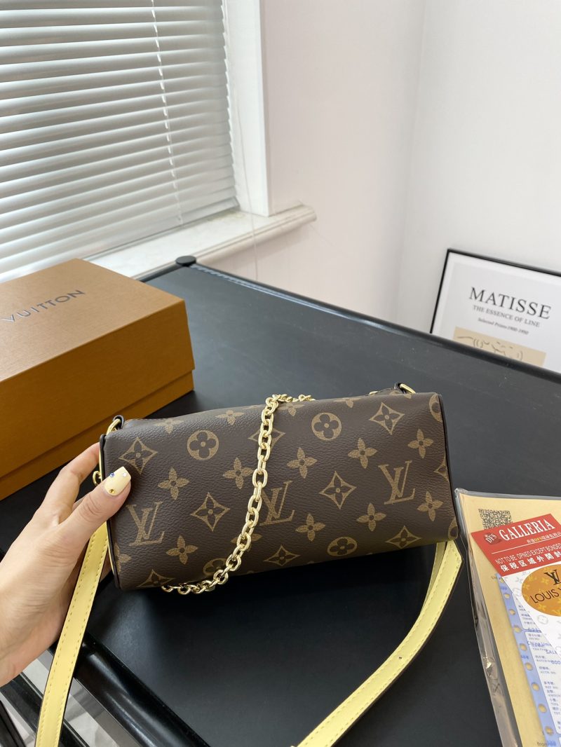 ReplicaDesignerBags 07YA13478