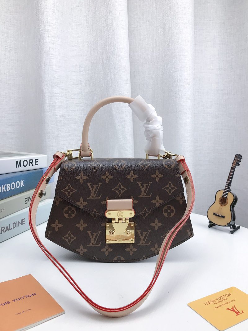 ReplicaDesignerBags 07YA10918