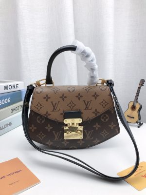 ReplicaDesignerBags 07YA10918
