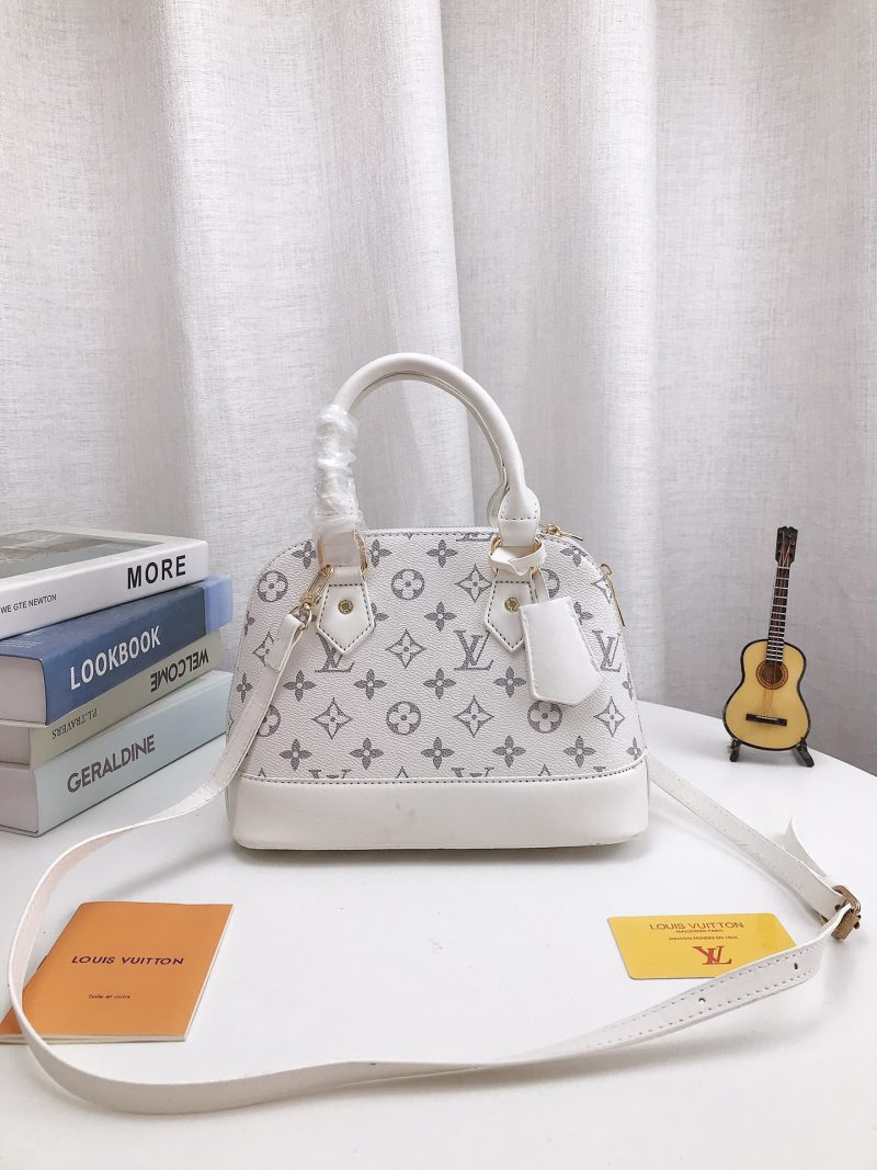 ReplicaDesignerBags 07YA10920