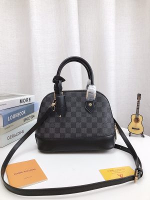 ReplicaDesignerBags 07YA10920