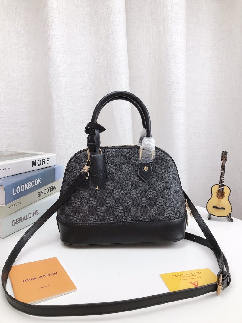 ReplicaDesignerBags 07YA10920