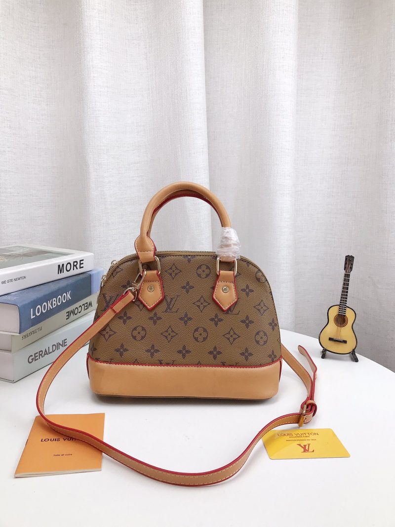 ReplicaDesignerBags 07YA10920