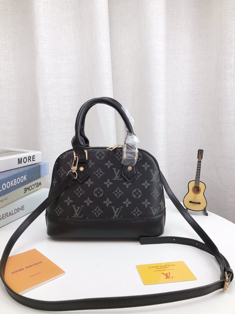ReplicaDesignerBags 07YA10920