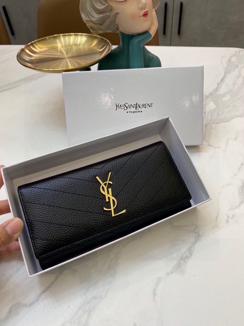 ReplicaDesignerBags 05YA18